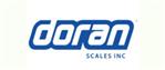 Doran Scales, Inc. (Scales)
